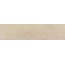 Terratinta Betontech С000303654 TTBT0215N__betontechbeige_15*60 porcelænsflise 15x60 cm, Italien, under betonen - foto 1 Terratinta Betontech С000303654 TTBT0215N__betontechbeige_15*60 porcelænsflise 15x60 cm, Italien, under betonen - foto 1