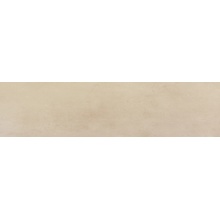 Terratinta Betontech С000303654 TTBT0215N__betontechbeige_15*60 porcelænsflise 15x60 cm, Italien, under betonen - foto 1 - foto 1