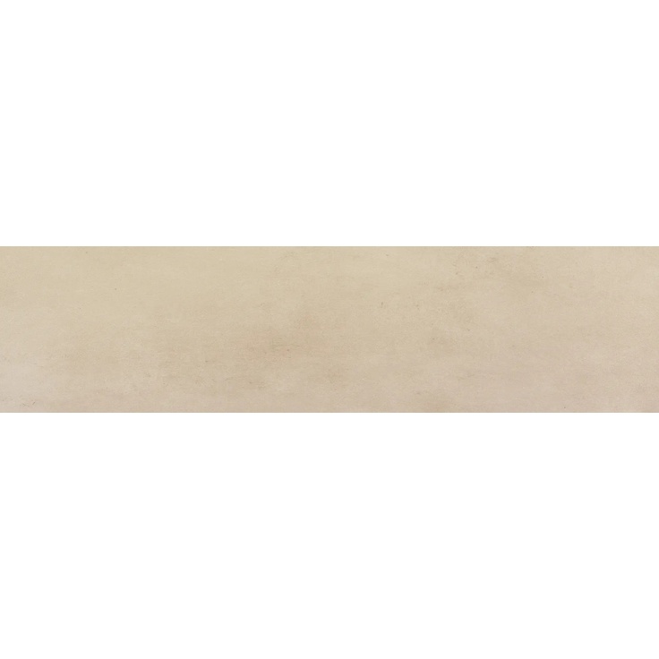 Terratinta Betontech С000303654 TTBT0215N__betontechbeige_15*60 porcelænsflise 15x60 cm, Italien, under betonen - foto 1 Terratinta Betontech С000303654 TTBT0215N__betontechbeige_15*60 porcelænsflise 15x60 cm, Italien, under betonen - foto 1