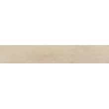 Terratinta Betontech С000303652 TTBT0210N__betontechbeige_10*60 porcelænsflise 10x60 cm, Italien, under betonen - foto 1 - foto 1