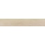 Terratinta Betontech С000303652 TTBT0210N__betontechbeige_10*60 porcelænsflise 10x60 cm, Italien, under betonen - foto 1