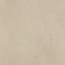 Terratinta Betontech С000303653 TTBT0211N__betontechbeige_10*10 porcelænsflise 10x10 cm, Italien, under betonen - foto 1