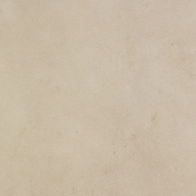 Terratinta Betontech С000303653 TTBT0211N__betontechbeige_10*10 porcelænsflise 10x10 cm, Italien, under betonen - foto 1 - foto 1