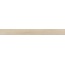 Terratinta Betontech С000303651 TTBT0205N__betontechbeige_5*60 porcelænsflise 5x60 cm, Italien, under betonen - foto 1