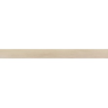 Terratinta Betontech С000303651 TTBT0205N__betontechbeige_5*60 porcelænsflise 5x60 cm, Italien, under betonen - foto 1 - foto 1