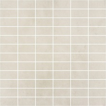 Terratinta Betontech С000303659 TTBT02M2N__betontechbeige_30*30_2,5*5 Mozaik 30x30 cm, Italien, under betonen - foto 1 - foto 1