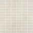 Terratinta Betontech С000303659 TTBT02M2N__betontechbeige_30*30_2,5*5 Mozaik 30x30 cm, Italien, under betonen - foto 1 Terratinta Betontech С000303659 TTBT02M2N__betontechbeige_30*30_2,5*5 Mozaik 30x30 cm, Italien, under betonen - foto 1