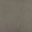 Terratinta Betontech С000303667 TTBT0360LP__betontechclay_lappato_60*60 porcelænsflise 60x60 cm, Italien, under betonen - foto 1