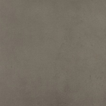 Terratinta Betontech С000303667 TTBT0360LP__betontechclay_lappato_60*60 porcelænsflise 60x60 cm, Italien, under betonen - foto 1 - foto 1