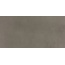 Terratinta Betontech С000303665 TTBT0336LP__betontechclay_lappato_30*60 porcelænsflise 30x60 cm, Italien, under betonen - foto 1
