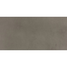 Terratinta Betontech С000303665 TTBT0336LP__betontechclay_lappato_30*60 porcelænsflise 30x60 cm, Italien, under betonen - foto 1 - foto 1