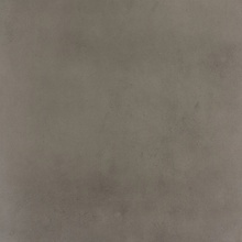 Terratinta Betontech С000303669 TTBT0390N__betontechclay_90*90 porcelænsflise 90x90 cm, Italien, under betonen - foto 1 - foto 1