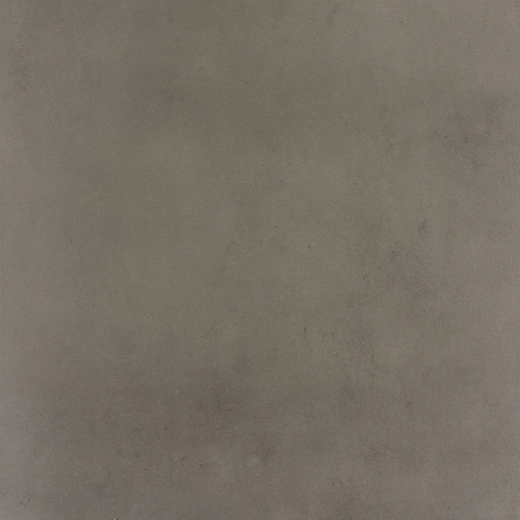 Terratinta Betontech С000303669 TTBT0390N__betontechclay_90*90 porcelænsflise 90x90 cm, Italien, under betonen - foto 1 Terratinta Betontech С000303669 TTBT0390N__betontechclay_90*90 porcelænsflise 90x90 cm, Italien, under betonen - foto 1