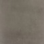 Terratinta Betontech С000303669 TTBT0390N__betontechclay_90*90 porcelænsflise 90x90 cm, Italien, under betonen - foto 1 Terratinta Betontech С000303669 TTBT0390N__betontechclay_90*90 porcelænsflise 90x90 cm, Italien, under betonen - foto 1