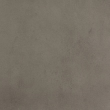 Terratinta Betontech С000303668 TTBT0360N_Ttbt0360n_betontechclay_60*60 porcelænsflise 60x60 cm, Italien, under betonen - foto 1 - foto 1