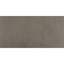Terratinta Betontech С000303666 TTBT0336N_Ttbt0336n_betontechclay_30*60 porcelænsflise 30x60 cm, Italien, under betonen - foto 1 - foto 1