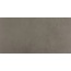 Terratinta Betontech С000303666 TTBT0336N_Ttbt0336n_betontechclay_30*60 porcelænsflise 30x60 cm, Italien, under betonen - foto 1 Terratinta Betontech С000303666 TTBT0336N_Ttbt0336n_betontechclay_30*60 porcelænsflise 30x60 cm, Italien, under betonen - foto 1