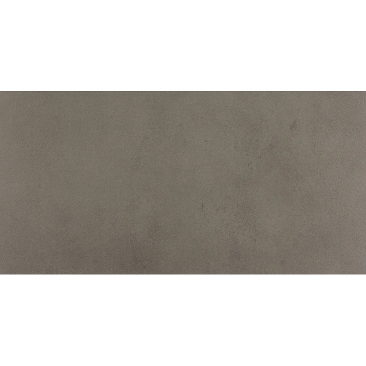 Terratinta Betontech С000303666 TTBT0336N_Ttbt0336n_betontechclay_30*60 porcelænsflise 30x60 cm, Italien, under betonen - foto 1 Terratinta Betontech С000303666 TTBT0336N_Ttbt0336n_betontechclay_30*60 porcelænsflise 30x60 cm, Italien, under betonen - foto 1