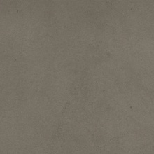 Terratinta Betontech С000303664 TTBT0320N__betontechclay_20*20 porcelænsflise 20x20 cm, Italien, under betonen - foto 1 - foto 1