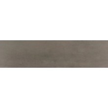 Terratinta Betontech С000303663 TTBT0315N__betontechclay_15*60 porcelænsflise 15x60 cm, Italien, under betonen - foto 1 - foto 1