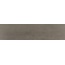 Terratinta Betontech С000303663 TTBT0315N__betontechclay_15*60 porcelænsflise 15x60 cm, Italien, under betonen - foto 1