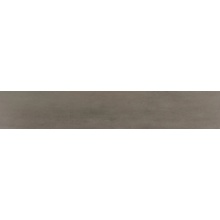 Terratinta Betontech С000303661 TTBT0310N__betontechclay_10*60 porcelænsflise 10x60 cm, Italien, under betonen - foto 1 - foto 1