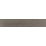 Terratinta Betontech С000303661 TTBT0310N__betontechclay_10*60 porcelænsflise 10x60 cm, Italien, under betonen - foto 1 Terratinta Betontech С000303661 TTBT0310N__betontechclay_10*60 porcelænsflise 10x60 cm, Italien, under betonen - foto 1