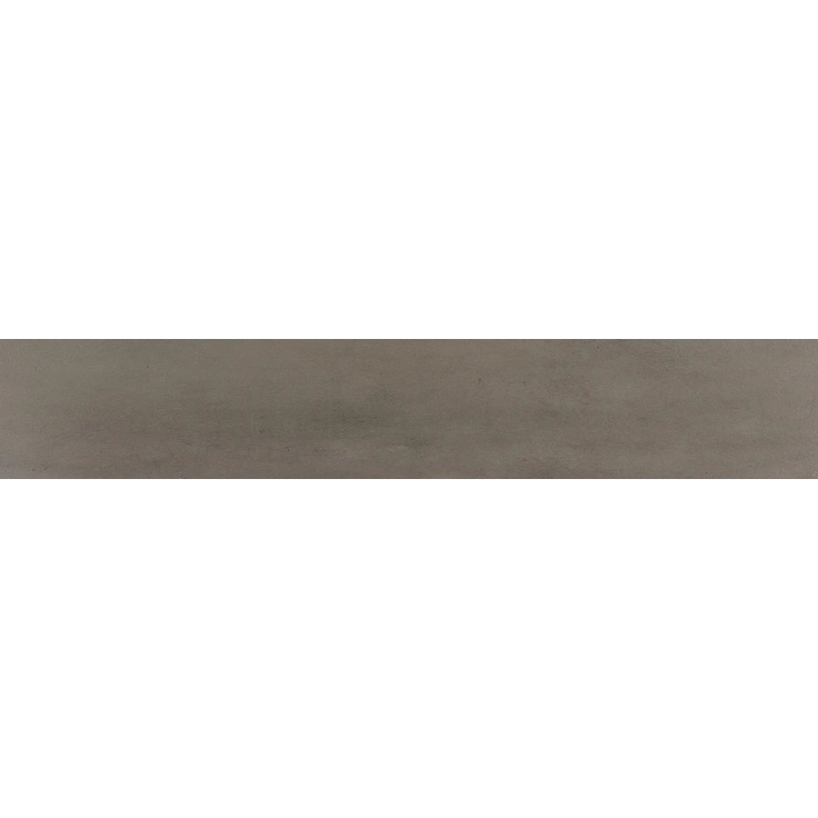 Terratinta Betontech С000303661 TTBT0310N__betontechclay_10*60 porcelænsflise 10x60 cm, Italien, under betonen - foto 1 Terratinta Betontech С000303661 TTBT0310N__betontechclay_10*60 porcelænsflise 10x60 cm, Italien, under betonen - foto 1