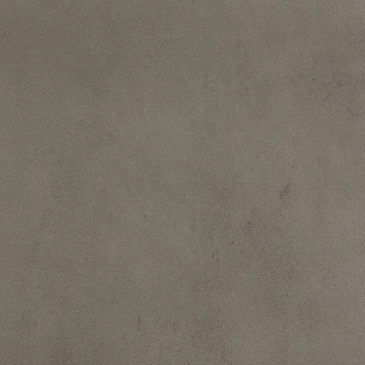 Terratinta Betontech С000303662 TTBT0311N__betontechclay_10*10 porcelænsflise 10x10 cm, Italien, under betonen - foto 1 Terratinta Betontech С000303662 TTBT0311N__betontechclay_10*10 porcelænsflise 10x10 cm, Italien, under betonen - foto 1