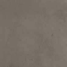 Terratinta Betontech С000303662 TTBT0311N__betontechclay_10*10 porcelænsflise 10x10 cm, Italien, under betonen - foto 1 - foto 1
