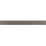 Terratinta Betontech С000303660 TTBT0305N__betontechclay_5*60 porcelænsflise 5x60 cm, Italien, under betonen - foto 1