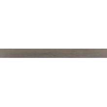Terratinta Betontech С000303660 TTBT0305N__betontechclay_5*60 porcelænsflise 5x60 cm, Italien, under betonen - foto 1 - foto 1