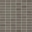 Terratinta Betontech С000303674 TTBT03M2N__betontechclay_30*30_2,5*5 Mosaico 30x30 cm, Itália, sob o concreto - foto 1 Terratinta Betontech С000303674 TTBT03M2N__betontechclay_30*30_2,5*5 Mosaico 30x30 cm, Itália, sob o concreto - foto 1