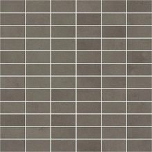 Terratinta Betontech С000303674 TTBT03M2N__betontechclay_30*30_2,5*5 Mozaik 30x30 cm, Italien, under betonen - foto 1 - foto 1