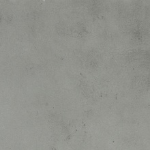 Terratinta Betontech С000303697 TTBT0560LP__betontechgrey_lappato_60*60 porcelænsflise 60x60 cm, Italien, under betonen - foto 1 - foto 1