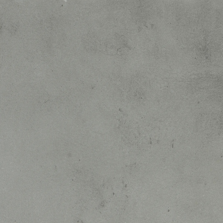 Terratinta Betontech С000303697 TTBT0560LP__betontechgrey_lappato_60*60 porcelænsflise 60x60 cm, Italien, under betonen - foto 1 Terratinta Betontech С000303697 TTBT0560LP__betontechgrey_lappato_60*60 porcelænsflise 60x60 cm, Italien, under betonen - foto 1