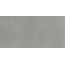 Terratinta Betontech С000303695 TTBT0536LP__betontechgrey_lappato_30*60 porcelænsflise 30x60 cm, Italien, under betonen - foto 1