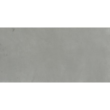 Terratinta Betontech С000303695 TTBT0536LP__betontechgrey_lappato_30*60 porcelænsflise 30x60 cm, Italien, under betonen - foto 1 - foto 1