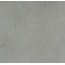 Terratinta Betontech С000303699 TTBT0590N__betontechgrey_90*90 porcelænsflise 90x90 cm, Italien, under betonen - foto 1
