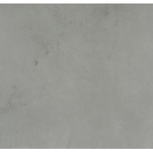 Terratinta Betontech С000303699 TTBT0590N__betontechgrey_90*90 porcelænsflise 90x90 cm, Italien, under betonen - foto 1 - foto 1
