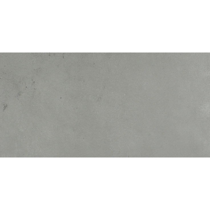 Terratinta Betontech С000495919 TTBT05612N__betontechgrey_60*120 porcelænsflise 60x120 cm, Italien, under betonen - foto 1 Terratinta Betontech С000495919 TTBT05612N__betontechgrey_60*120 porcelænsflise 60x120 cm, Italien, under betonen - foto 1