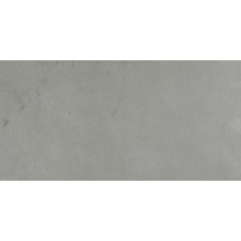 Terratinta Betontech С000495919 TTBT05612N__betontechgrey_60*120 porcelænsflise 60x120 cm, Italien, under betonen - foto 1 - foto 1