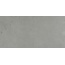 Terratinta Betontech С000495919 TTBT05612N__betontechgrey_60*120 porcelænsflise 60x120 cm, Italien, under betonen - foto 1 Terratinta Betontech С000495919 TTBT05612N__betontechgrey_60*120 porcelænsflise 60x120 cm, Italien, under betonen - foto 1