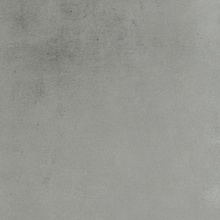 Terratinta Betontech С000303698 TTBT0560N_Ttbt0560n_betontechgrey_60*60 porcelænsflise 60x60 cm, Italien, under betonen - foto 1 - foto 1