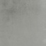 Terratinta Betontech С000303698 TTBT0560N_Ttbt0560n_betontechgrey_60*60 porcelænsflise 60x60 cm, Italien, under betonen - foto 1