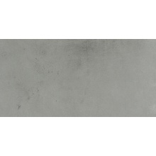 Terratinta Betontech С000303696 TTBT0536N_Ttbt0536n_betontechgrey_30*60 porcelænsflise 30x60 cm, Italien, under betonen - foto 1 - foto 1