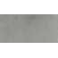 Terratinta Betontech С000303696 TTBT0536N_Ttbt0536n_betontechgrey_30*60 porcelænsflise 30x60 cm, Italien, under betonen - foto 1