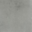 Terratinta Betontech С000303694 TTBT0520N__betontechgrey_20*20 porcelænsflise 20x20 cm, Italien, under betonen - foto 1 Terratinta Betontech С000303694 TTBT0520N__betontechgrey_20*20 porcelænsflise 20x20 cm, Italien, under betonen - foto 1