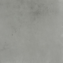 Terratinta Betontech С000303694 TTBT0520N__betontechgrey_20*20 porcelænsflise 20x20 cm, Italien, under betonen - foto 1 - foto 1