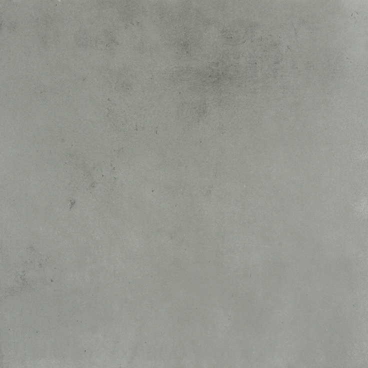Terratinta Betontech С000303694 TTBT0520N__betontechgrey_20*20 porcelænsflise 20x20 cm, Italien, under betonen - foto 1 Terratinta Betontech С000303694 TTBT0520N__betontechgrey_20*20 porcelænsflise 20x20 cm, Italien, under betonen - foto 1